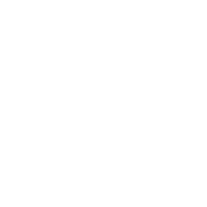 Sponsor - Pro Dancers