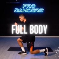 FULL BODY