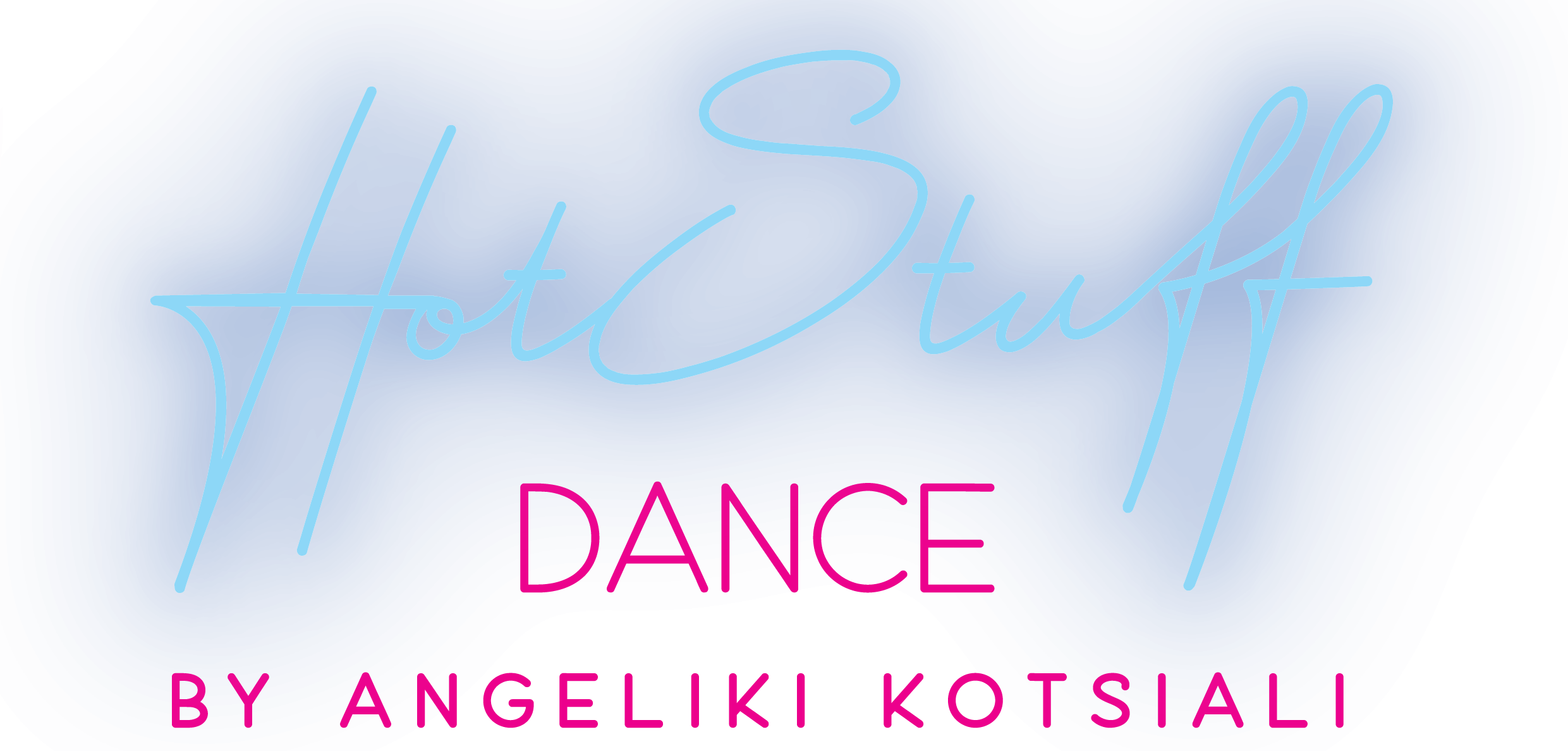 Hot Stuff Dance – Online Dance Classes