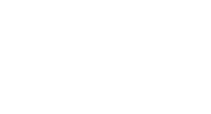 Sponsor - Hot Cakes