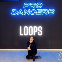 LOOPS