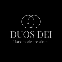 Duos Dei Hot stuff dance sponsor logo